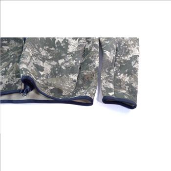 Nike Sweatshirt Size XL