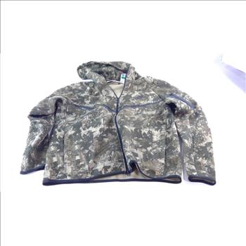 Nike Sweatshirt Size XL