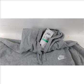 Nike Sweatshirt Size XL