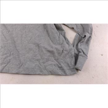 Nike Sweatshirt Size XL