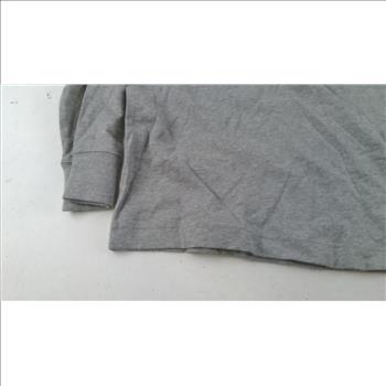 Nike Sweatshirt Size XL