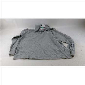 Nike Sweatshirt Size XL