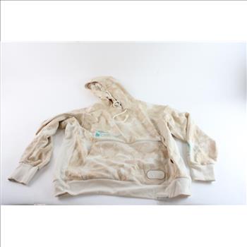 Nike Sweatshirt, Size XL