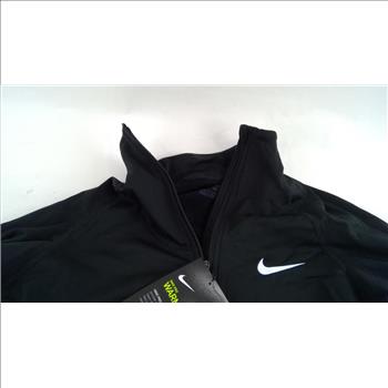 Nike Sweatshirt Size XS