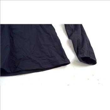 Nike Sweatshirt Size XS