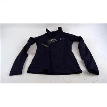 Nike Sweatshirt Size XS