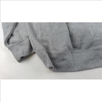 Nike Sweatshirt Size XXL