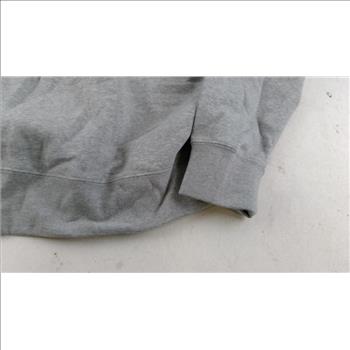 Nike Sweatshirt Size XXL
