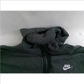 Nike Sweatshirt Size XXL