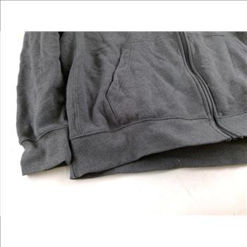 Nike Sweatshirt Size XXL