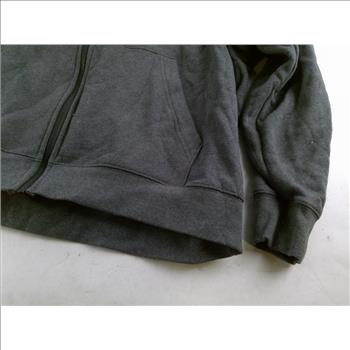 Nike Sweatshirt Size XXL