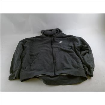 Nike Sweatshirt Size XXL