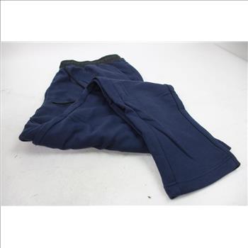 Nike Sweatsuit Size 2XL, 2 Piece Count