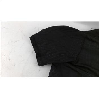 Nike Swim Shirt Size S