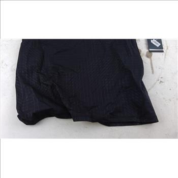 Nike Swim Shirt Size S