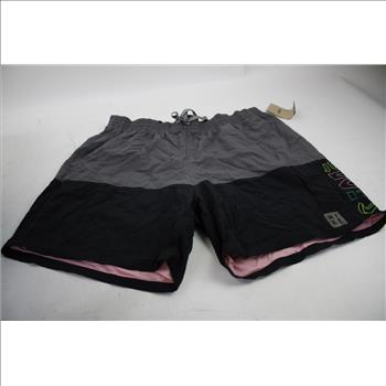 Nike Swim XXL Swim Shorts