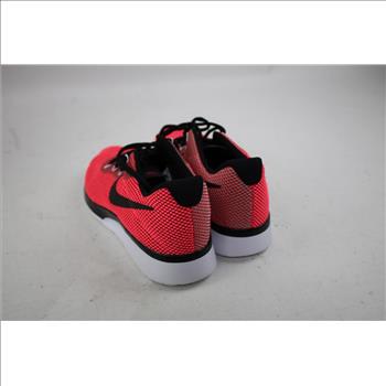 Nike Tanjun Racer Women's Size 8-1/2 Shoes