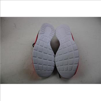 Nike Tanjun Racer Women's Size 8-1/2 Shoes