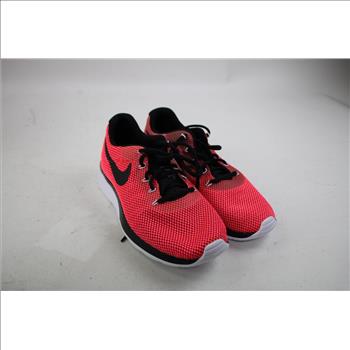 Nike Tanjun Racer Women's Size 8-1/2 Shoes