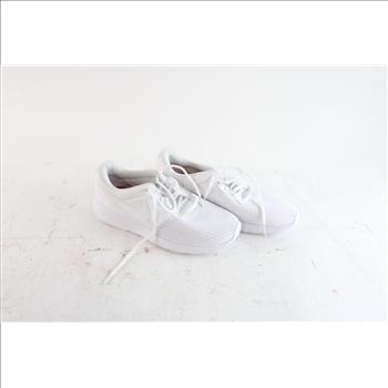 Nike Tanjun Running Shoes, Size 11