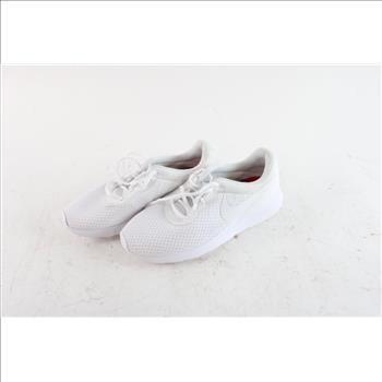 Nike Tanjun Running Shoes, Size 11