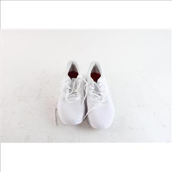 Nike Tanjun Running Shoes, Size 11