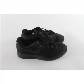 mens shoes size 10 wide