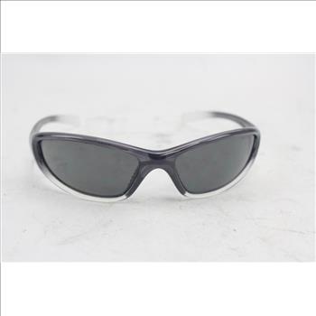 Nike Tarj Round Sunglasses (Model EV0178)