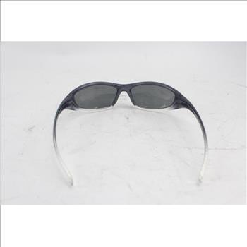 Nike Tarj Round Sunglasses (Model EV0178)