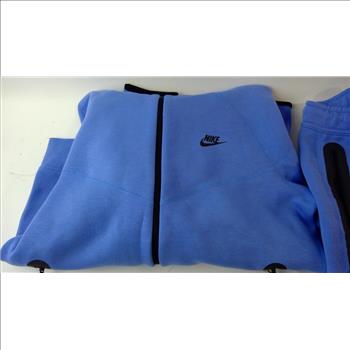 Nike Tech 2-piece Set