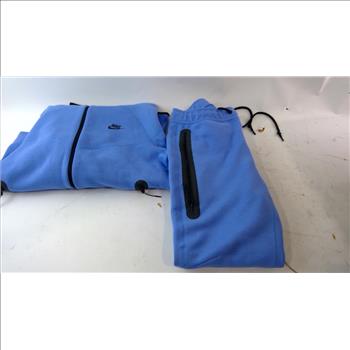 Nike Tech 2-piece Set