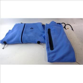 Nike Tech 2-piece Set