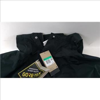 Nike Tech Pack Jacket Size XL