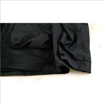 Nike Tech Pack Jacket Size XL