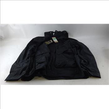 Nike Tech Pack Jacket Size XL