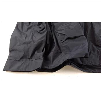 Nike Tech Pack Jacket Size XL