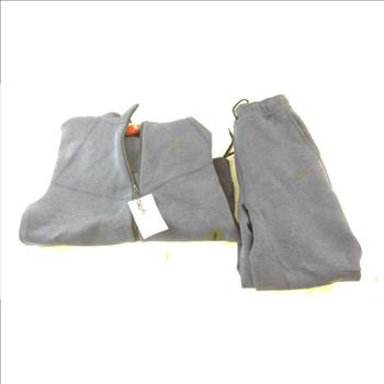 Nike Tech Set, 2 Pieces