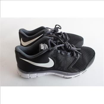 nike tr4