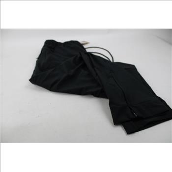 Nike Training Size L