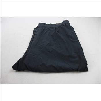 Nike Training, Size XL
