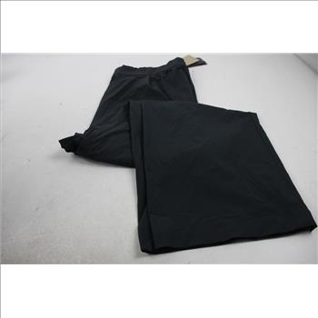 Nike Training, Size XL