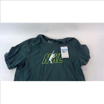 Nike T-shirt