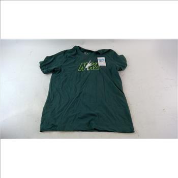 Nike T-shirt