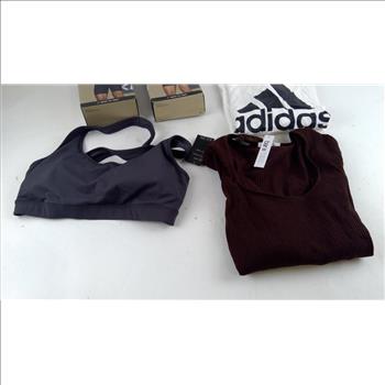 Nike Underwear And More 5+ Pieces