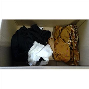 Nike Underwear And More 5+ Pieces