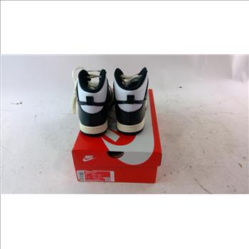 Nike Unisex Shoes, Size 7/5.5