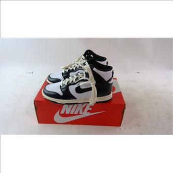 Nike Unisex Shoes, Size 7/5.5