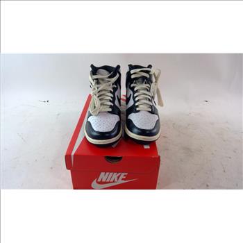 Nike Unisex Shoes, Size 7/5.5