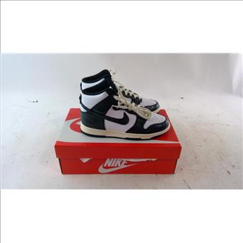 Nike Unisex Shoes, Size 7/5.5