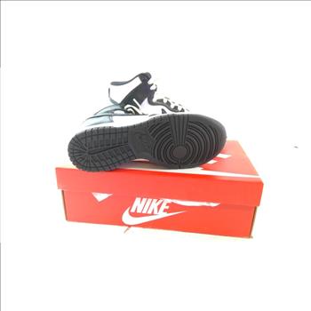 Nike Unisex Shoes, Size 7/5.5